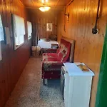 U Josefa * Valasska Polanka