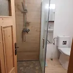 بيت للعطل U Josefa