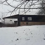 U Josefa * Valasska Polanka