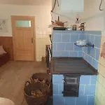 بيت للعطل U Josefa