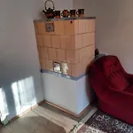 بيت للعطل U Josefa *